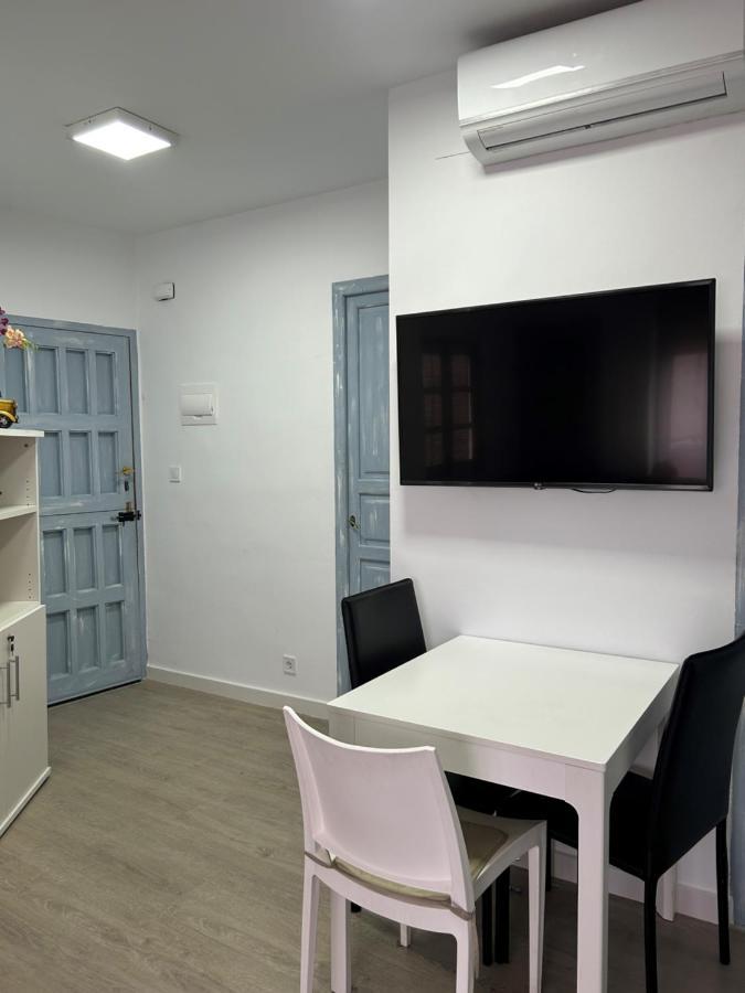 Acogedora Y Moderna Casa En Pueblo Villa Serra Exteriör bild
